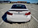 Фото 8