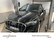 Audi Q5 2023
