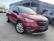Opel Grandland 2020