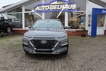 Hyundai Kona 2020