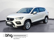 Seat Ateca 2022