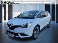 Renault Grand Scenic 2021