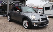 MINI Other 2009