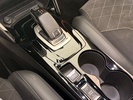 Фото 20