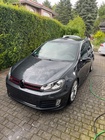 Volkswagen Golf 2012