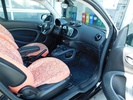 Фото 5