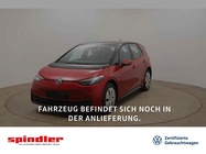 Volkswagen ID.3 2022