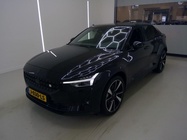 Polestar 2 2020