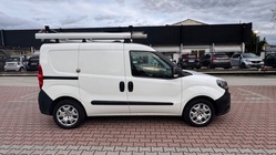 Fiat Other 2021