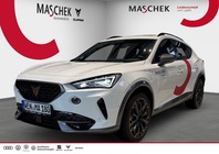 Cupra Formentor 2022