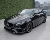 Mercedes-Benz Other 2022