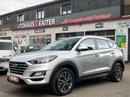 Hyundai Tucson 2020