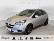 Opel Corsa 2019