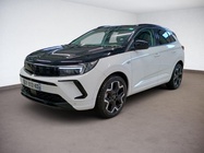 Opel Grandland 2023
