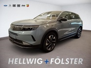 Opel Grandland 2025