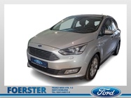 Ford C-Max 2019