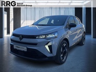 Renault Captur 2025