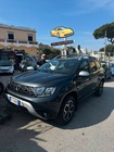 Dacia Duster 2020