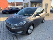 Ford C-Max 2015