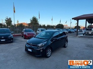 Kia Picanto 2018