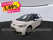 Volkswagen ID.3 2021