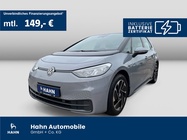 Volkswagen ID.3 2021