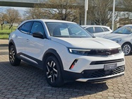 Opel Mokka 2021