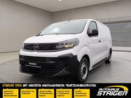 Opel Vivaro 2025
