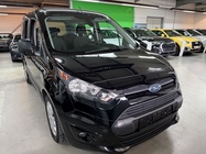 Ford Tourneo Connect 2018