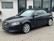 Audi A3 2010