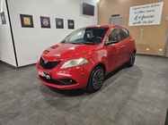 Lancia Ypsilon 2020