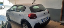 Фото 5