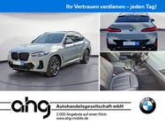 BMW X4 2023