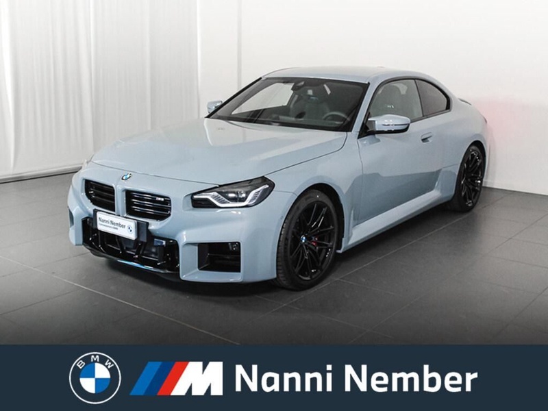 BMW Other
