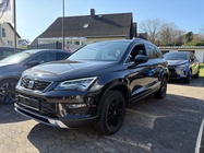 Seat Ateca 2020