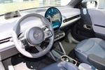 Фото 7