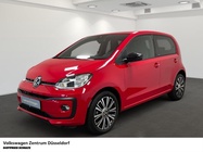 Volkswagen up! 2023