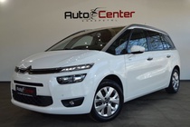 Citroen C4 2015
