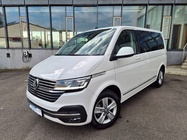 Volkswagen T6 2020