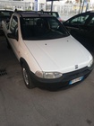 Fiat Strada 2001