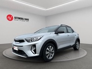 Kia Stonic 2022