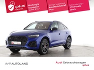 Audi Q5 2025