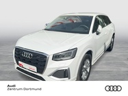 Audi Q2 2023