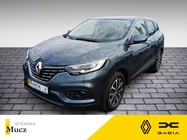 Renault Kadjar 2022