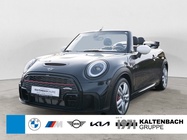 MINI Cabrio 2023