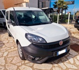 Fiat Other 2019