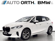 BMW 2 Series 2025