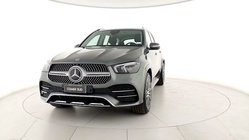 Mercedes-Benz Other 2023