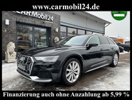 Audi A6 2020