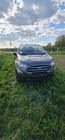 Ford EcoSport 2020